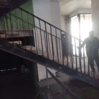 جوشکاری سیار فوق تخصصی درب و خورده کاری باانصاف|خدمات پیشه و مهارت|کرمان, |دیوار