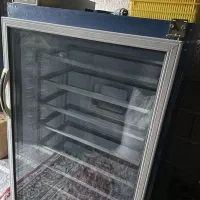 دستگاه جوجه کشی دماوند
