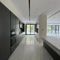 300متر/4خواب/نوسازکلیدنخورد/مشاعات هتلی/تکواحدی|اجارهٔ آپارتمان|تهران, اباذر|دیوار