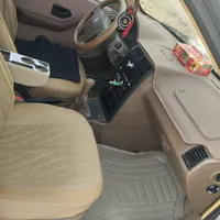 پژو 405 جی ال ایکس (GLX)، مدل ۱۳۹۳|خودرو سواری و وانت|چابهار, |دیوار