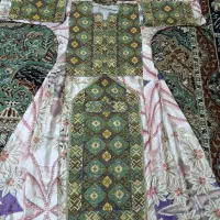 زیاستین دستی خامک.نو