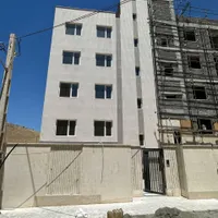 کلید نخورده سه خوابه بیمارستان توحید|فروش آپارتمان|سنندج, |دیوار