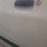 لوازم تویوتا کرون۱۹۸۵ وپراید