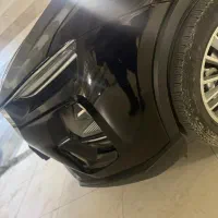 هایما اس ۸ فول رادار مشکی|خودرو سواری و وانت|ارومیه, |دیوار