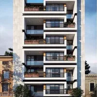 125مترسنداماده-تاپ-لوکیشن-فول-هوشمند-روبه-افتاب