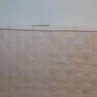 تشک طبی فنری