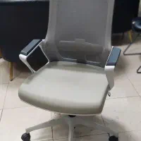 فروشنده صندلی نیلپر مدلNocm850