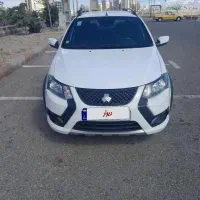 کوییک S  فول ۱۴۰۲