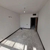 اپارتمان ۳۵ متر سند تک برگ|فروش آپارتمان|فولادشهر, A3|دیوار