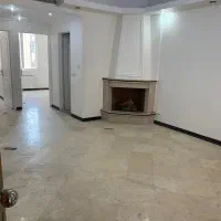 80متر آپارتمان طبقه سوم فول امکانات