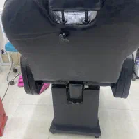 صندلی|آرایشگاه و سالنهای زیبایی|تهران, یافتآباد|دیوار