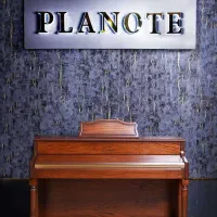 دیجیتال پلانوت یاماها|پیانو، کیبورد، آکاردئون|نیشابور, شهرک ولیعصر|دیوار