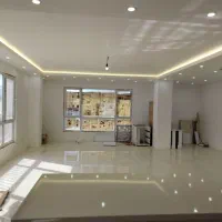 فروش آپارتمان