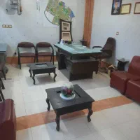 به یک نفر فعال درحوزه املاک نبارمندیم