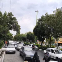 واحد-اداری-مرکزشهر-بلواربهشتی-اکازیون