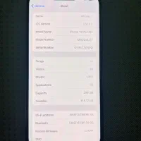 ۱۳ پرومکس|موبایل|اصفهان, چرخاب|دیوار