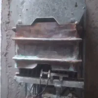 نصب