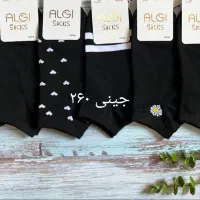 فروش عمده انواع جوراب ،پاپوش|لباس|فولادشهر, B2|دیوار