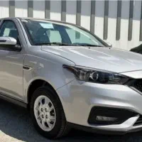 حواله سهند s