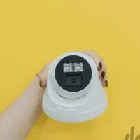 نظارت و دقت /+/فروش نصب دوربین مدار بسته