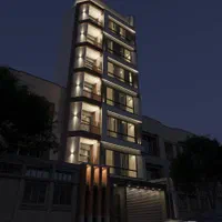 فرصتی بی تکرار در این بازار