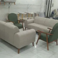 مینی مال جانان فروش فوق العاده