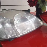 چراغ ریو|قطعات یدکی و لوازم جانبی|همدان, |دیوار