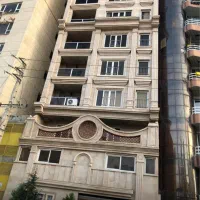فروش واحد در یکی از بهترین برجهای بابلسر|فروش آپارتمان|مشهد, سناباد|دیوار