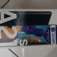 سامسونگ a21s