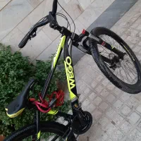 دوچرخه|دوچرخه، اسکیت، اسکوتر|ری, علایین|دیوار