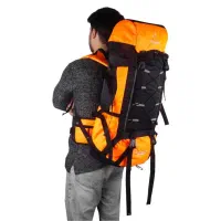 کوله پشتی کوهنوروی|کوهنوردی و کمپینگ|تهران, طیب|دیوار