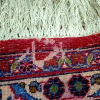 فرش دستباف ۱۲ متری|فرش|زنجان, |دیوار