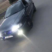 پرشیا۸۲بدون ضربه خاص فروش فوری