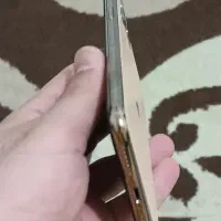 iPhone 11 pro max|موبایل|لنجان, |دیوار