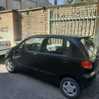 فروش خودرو