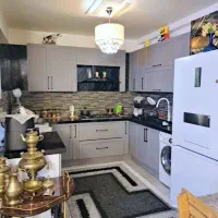 آپارتمان-93متری-لاله-صحرا