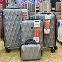 چمدان کسااصفهان(کیف ساک چمدون جهیزیه عروس نشکن سبک|کیف، کفش، کمربند|اصفهان, جویباره|دیوار