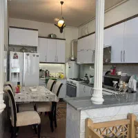 رهن ۷۰ متری تک خواب|اجارهٔ خانه و ویلا|قم, زنبیل آباد|دیوار