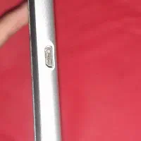 تبلت لنوو M8