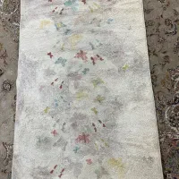 قالیچه در حد نو