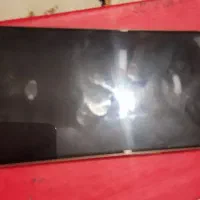 iPhone 16 pro max zaa|موبایل|نظرآباد, نظرآباد|دیوار