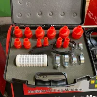 بخاری شور ماشین