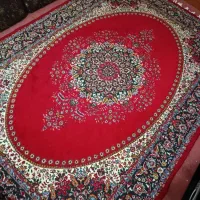 قالی 12متری  سالم بدون پارگی  کم کارکرد|فرش|اهواز, کوی طالقانی|دیوار