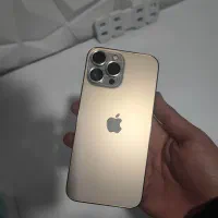 آیفون ۱۳ پرو مکس 256GB