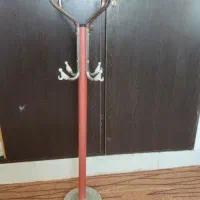 وسایل مناسب نوزاد کودک مدل چیکو|اسباب و اثاث بچه|اردکان, |دیوار