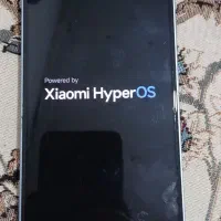 شیامی نوت ۱۳