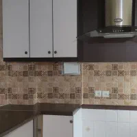 کابینت کار کرده|مصالح و تجهیزات ساختمان|تهران, کرمان|دیوار