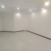 175متر-سه-خواب-مدبر-یوسف-اباد