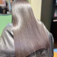 کراتین بوتاکس پروتئین مو*از 1200*تضمینی دایمی