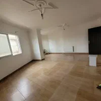 فروش آپارتمان ۱۰۰ متری  طبقه ۳ ( یخسازی و فرزانه)|فروش آپارتمان|رشت, یخسازی|دیوار